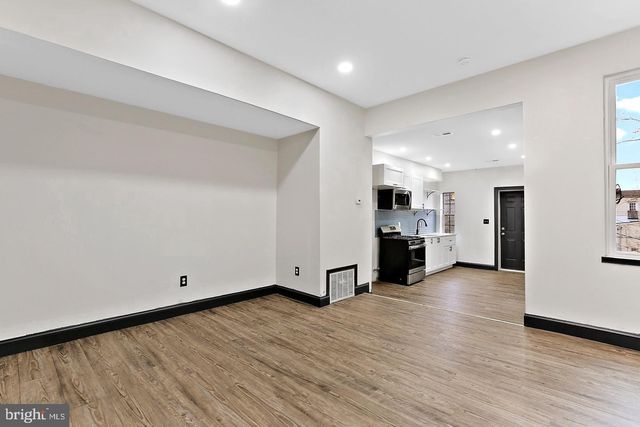 1732 MCCULLOH ST, Baltimore, MD 21217