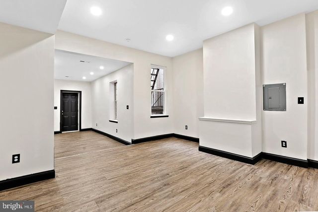 1732 MCCULLOH ST, Baltimore, MD 21217