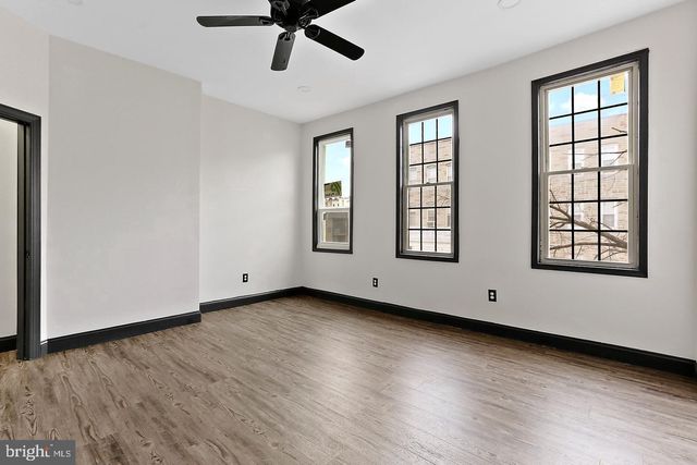 1732 MCCULLOH ST, Baltimore, MD 21217