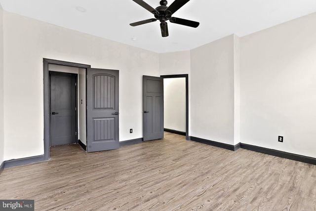 1732 MCCULLOH ST, Baltimore, MD 21217