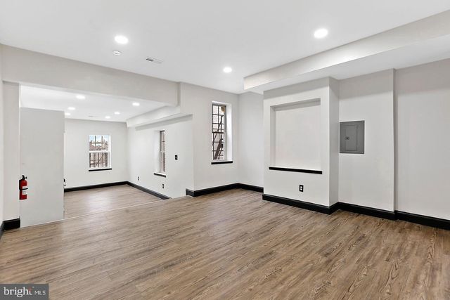 1732 MCCULLOH ST, Baltimore, MD 21217