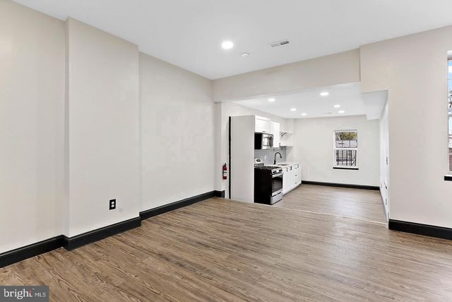 1732 MCCULLOH ST, Baltimore, MD 21217