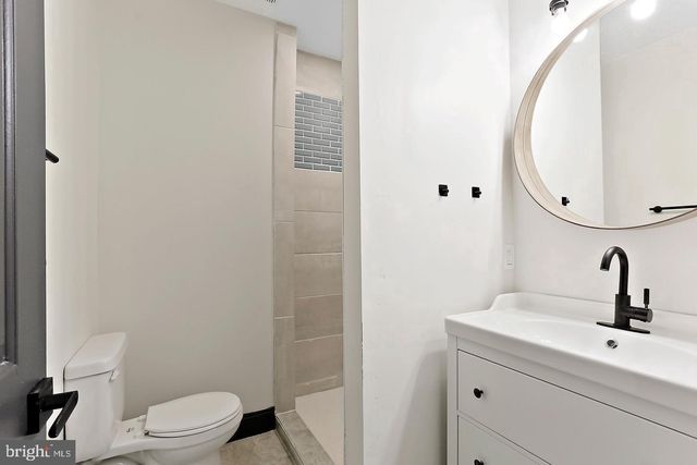 1732 MCCULLOH ST, Baltimore, MD 21217