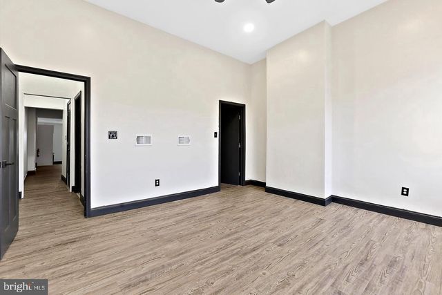 1732 MCCULLOH ST, Baltimore, MD 21217