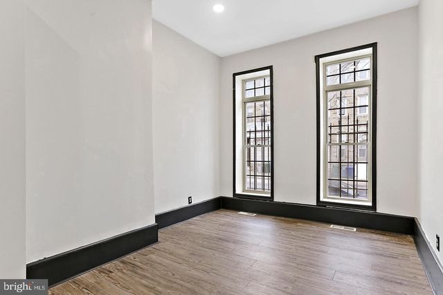 1732 MCCULLOH ST, Baltimore, MD 21217