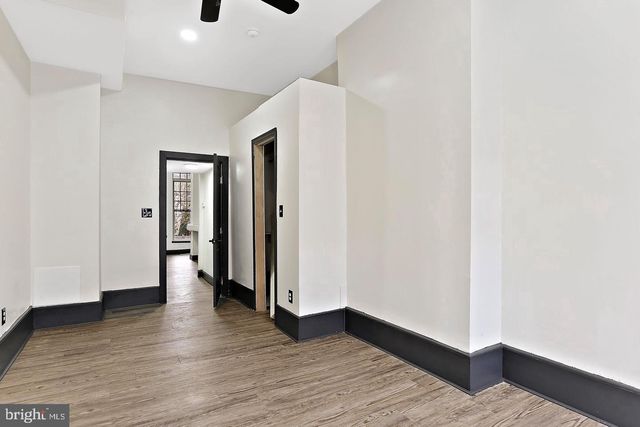 1732 MCCULLOH ST, Baltimore, MD 21217