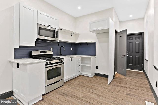 1732 MCCULLOH ST, Baltimore, MD 21217