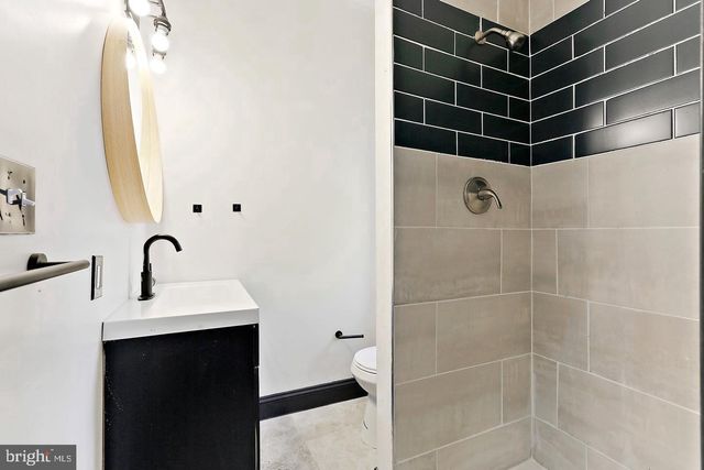 1732 MCCULLOH ST, Baltimore, MD 21217