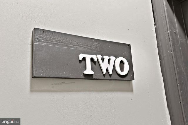 1732 MCCULLOH ST, Baltimore, MD 21217