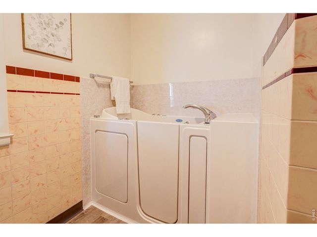 4 Cottonwood Ave, Eaton, CO 80615