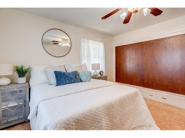 4 Cottonwood Ave, Eaton, CO 80615