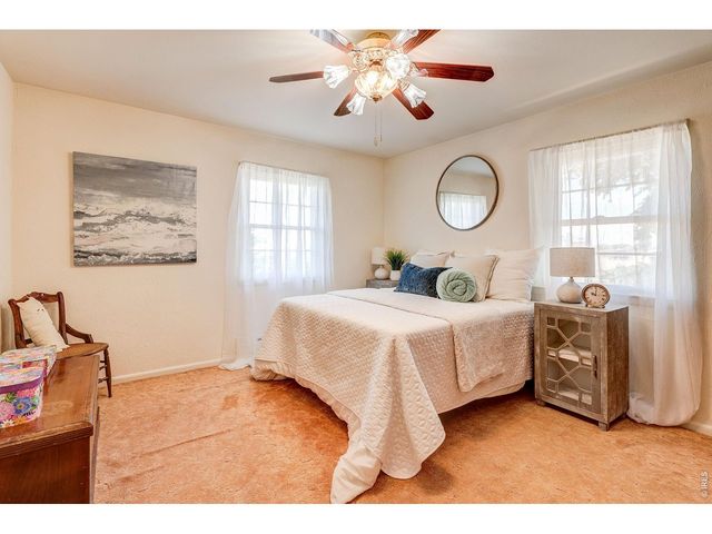 4 Cottonwood Ave, Eaton, CO 80615
