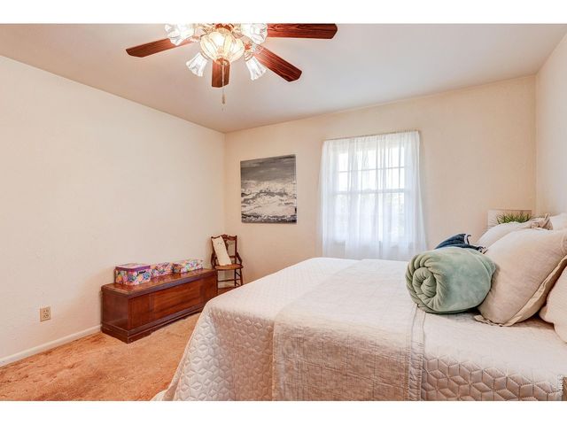 4 Cottonwood Ave, Eaton, CO 80615