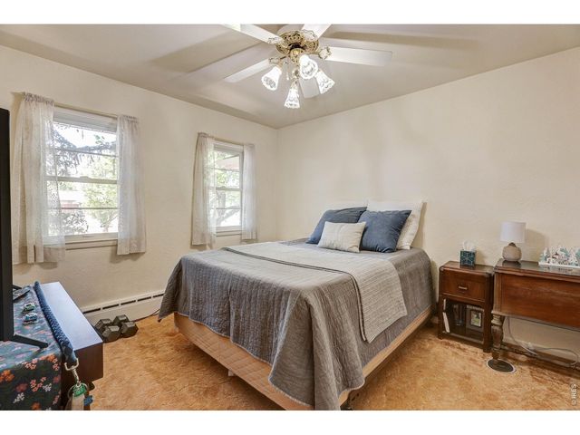 4 Cottonwood Ave, Eaton, CO 80615