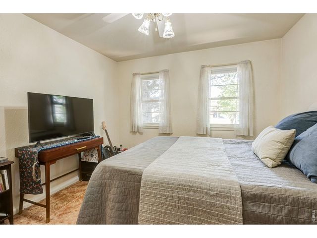 4 Cottonwood Ave, Eaton, CO 80615
