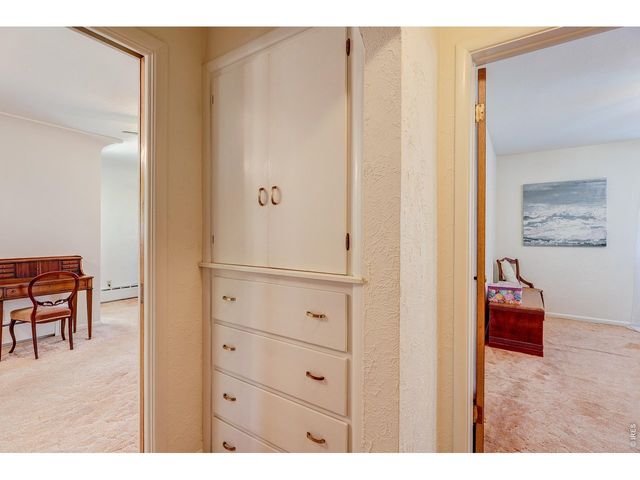 4 Cottonwood Ave, Eaton, CO 80615