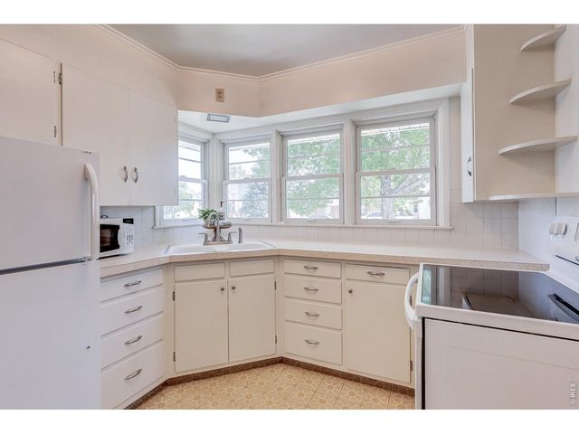 4 Cottonwood Ave, Eaton, CO 80615