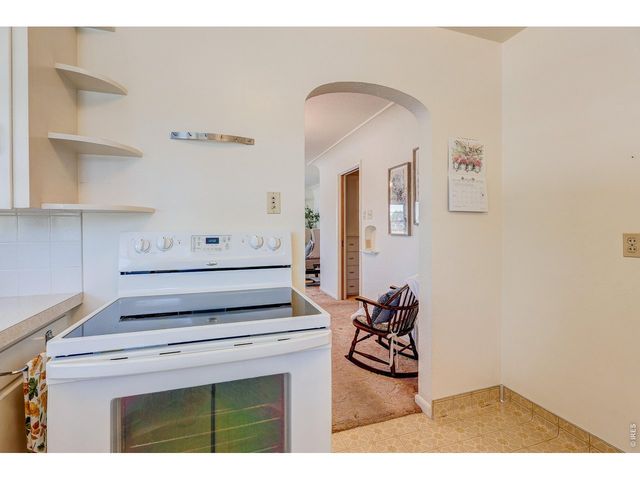 4 Cottonwood Ave, Eaton, CO 80615