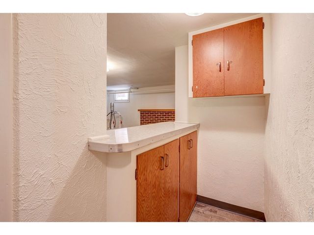 4 Cottonwood Ave, Eaton, CO 80615