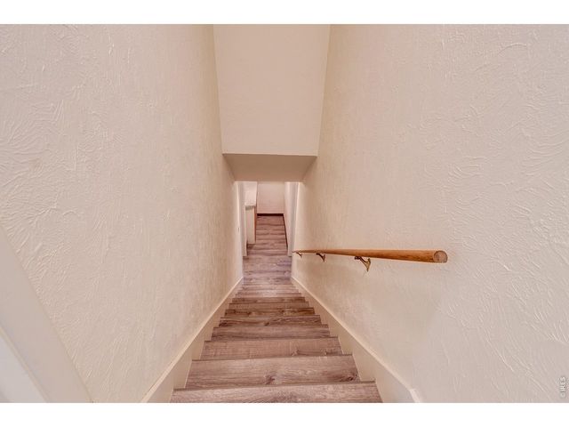 4 Cottonwood Ave, Eaton, CO 80615