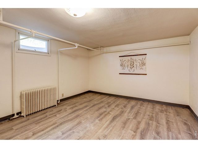 4 Cottonwood Ave, Eaton, CO 80615