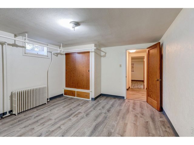 4 Cottonwood Ave, Eaton, CO 80615