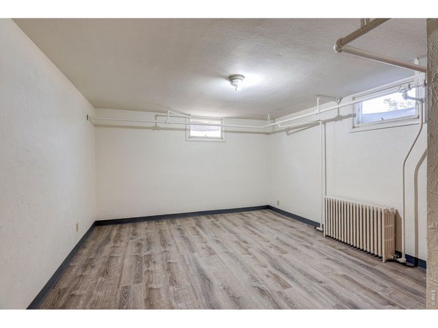 4 Cottonwood Ave, Eaton, CO 80615