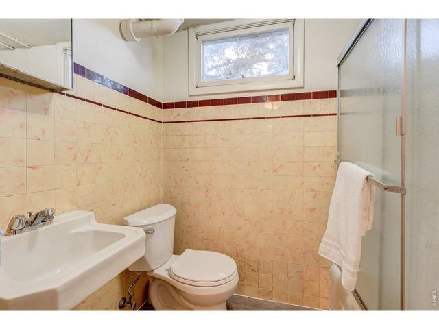 4 Cottonwood Ave, Eaton, CO 80615