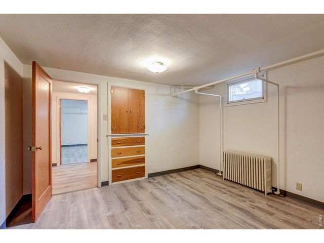 4 Cottonwood Ave, Eaton, CO 80615
