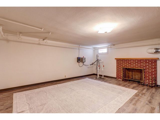 4 Cottonwood Ave, Eaton, CO 80615