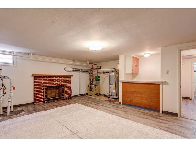 4 Cottonwood Ave, Eaton, CO 80615