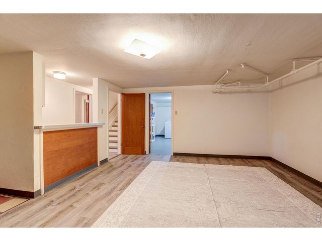 4 Cottonwood Ave, Eaton, CO 80615