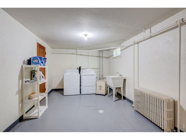 4 Cottonwood Ave, Eaton, CO 80615