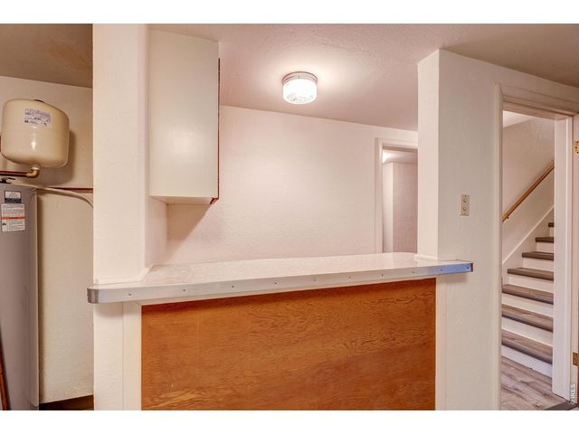4 Cottonwood Ave, Eaton, CO 80615