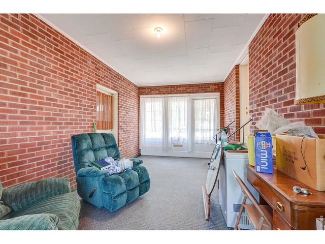 4 Cottonwood Ave, Eaton, CO 80615