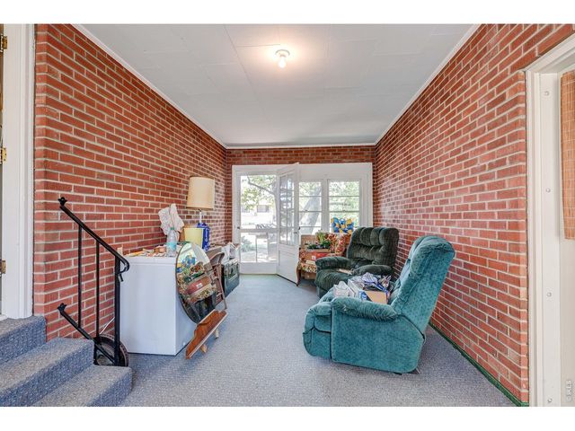 4 Cottonwood Ave, Eaton, CO 80615