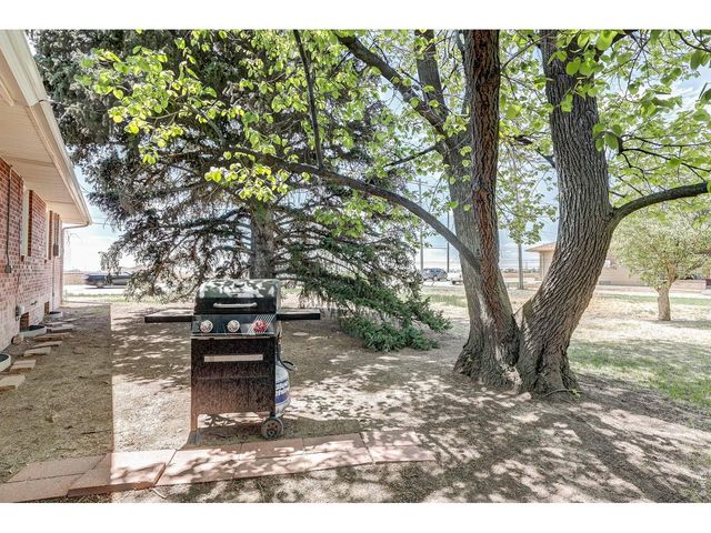 4 Cottonwood Ave, Eaton, CO 80615