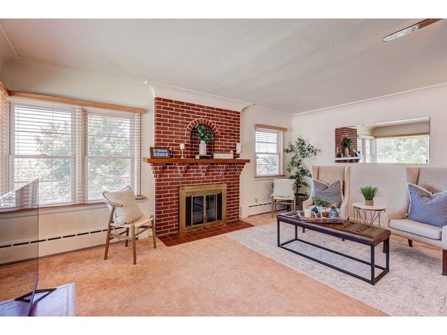 4 Cottonwood Ave, Eaton, CO 80615