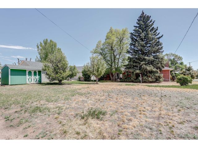 4 Cottonwood Ave, Eaton, CO 80615