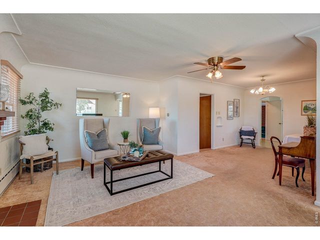 4 Cottonwood Ave, Eaton, CO 80615
