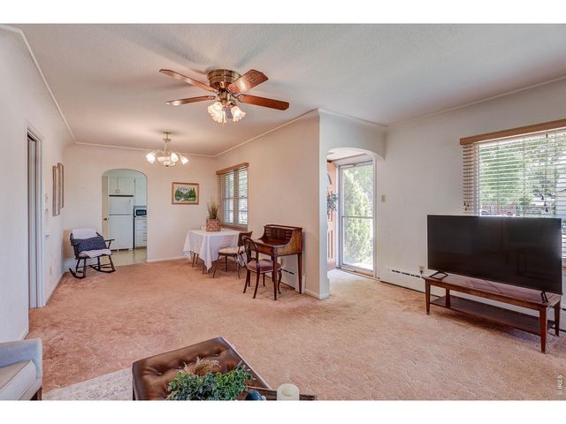 4 Cottonwood Ave, Eaton, CO 80615
