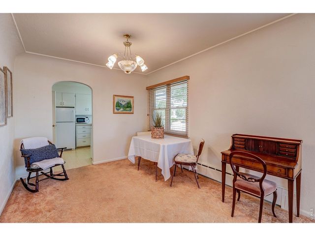 4 Cottonwood Ave, Eaton, CO 80615