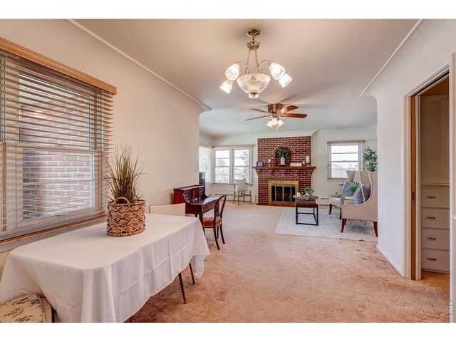 4 Cottonwood Ave, Eaton, CO 80615