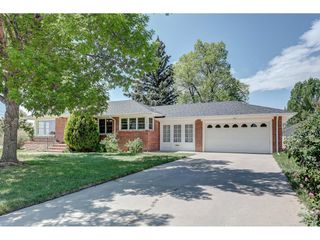 4 Cottonwood Ave, Eaton, CO 80615