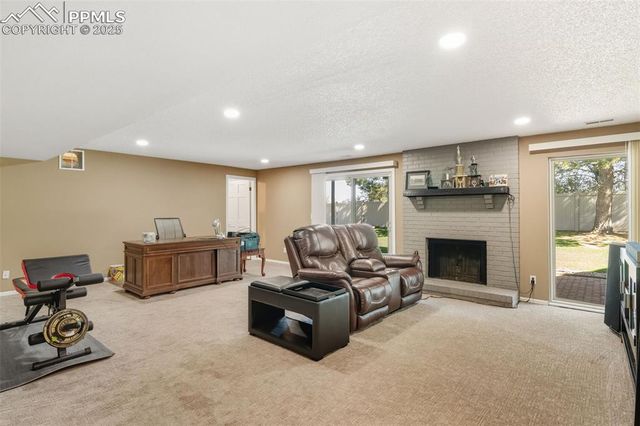 2005 Windham Way 8, Colorado Springs, CO 80906