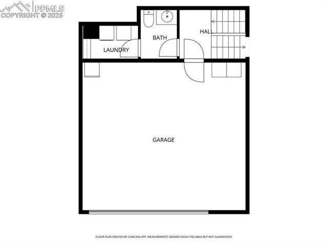 2005 Windham Way 8, Colorado Springs, CO 80906