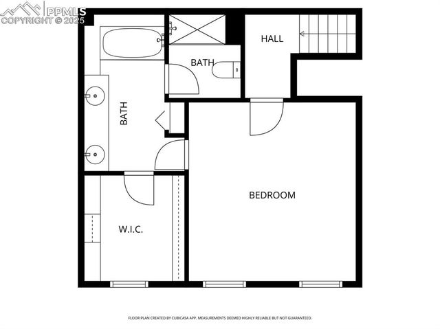 2005 Windham Way 8, Colorado Springs, CO 80906