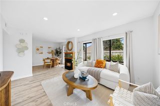 24092 Paseo Corona, Dana Point, CA 92629