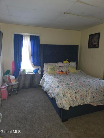 214 6th Avenue, Watervliet, NY 12189