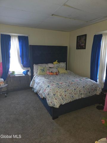 214 6th Avenue, Watervliet, NY 12189